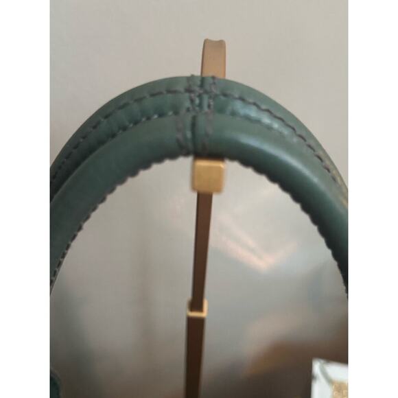 Cole Haan - Picture 5 of 9